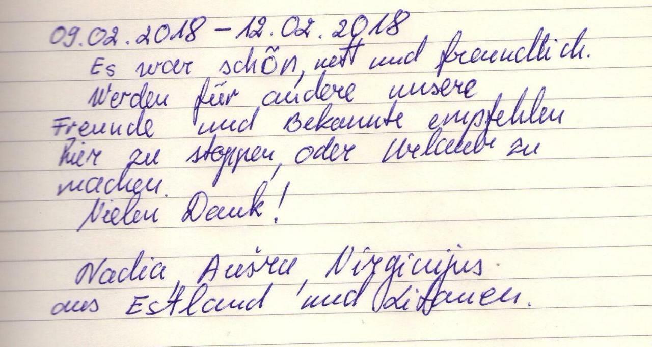 Ferienwohnung Lahntal/Taunus Huttenberg Eksteriør bilde